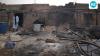 Russia's Africa Corps kills Mali civilians in 'indiscriminate' attack, says human rights group