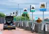 Changes to be introduced at household recycling centres