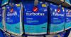TurboTax owner Intuit facing a class-action lawsuit over ‘free’ advertising