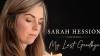 Turloughmore musician’s song is a worldwide hit