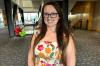 Sarah Fountain, MPH, Helps Arkansans Benefit from Research
