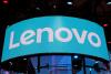 Lenovo Group Shares Jump Nearly 10% as Broader Asian Tech Rally Follows Microsoft's Blowout Earnings