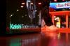 New York Sues Kalshi, Escalating Fight Over Prediction Markets and State Gambling Law