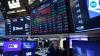US stock market rises as Amazon and chipmaker gains; oil prices hike prompt worries amid inflation concerns