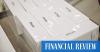 Apple set to lose nearly $711b in value after weak forecast