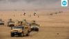 The U.S. Liberated Kuwait but Now Struggles to Protect It From Iran