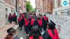 U.S. Weighs $100,000 Fee for Foreign Students Wanting to Work After Graduation