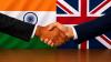 India-EU FTA Sets Framework to Address CBAM Challenges