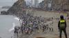 Italy suspends Schengen pact with Spain over Ceuta crisis