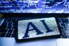 German Court Rules Against Suno In Lawsuit Challenging Use Of Copyrighted Music In AI