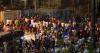 Numbers Are in: 49,000 Africans Invaded Spain on Thursday After Supreme Court Ruling Cleared Way