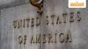 Trump’s $100,000 H-1B Visa Fee: Will it crush the American dream for Indian students? Here's what experts say