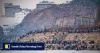 Italy suspends EU Schengen free-travel pact with Spain over Ceuta migrant crisis