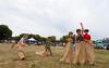 Cadboro Bay Festival returns with live music, food trucks and family fun
