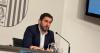 Nolasco orders to stop aid to NGOs that "collaborate with the migratory invasion of Ceuta"