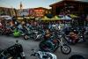 Sturgis 2026 Brings Bikers, Rock Music And Good Times Starting August 7