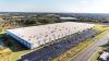 Rock Hill logistics firm more than doubles footprint after landing national beverage contract