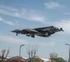 China’s J-36 Races Ahead of U.S. F-47 as Beijing Becomes First To Release Official Footage of 6th-Gen Aircraft