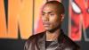 Music reviews: Steve Lacy, Gracie Abrams, and Kelela