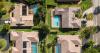 Miami’s Millennial homeowners nearly doubled; most still rent