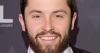 Baker Mayfield Reportedly Offered Two-Year Contract By The Tampa Bay Buccaneers