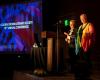 Sapphic literary conference to bring joyful queer space to Orlando