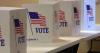 Here are the local races that will be determined in Aug. 18 primary election