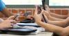 Social media companies sued over deaths of four teens as pressure, lawsuits grow
