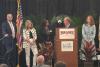 Bradley, ICC presidents speak to East Peoria business leaders