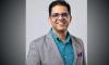 Dabur India Promotes Binit Kumar as Head of Marketing for Health Supplements, Baby Care