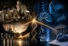 Big Pharma and Big Tech Converge to Make the Perfect Trade