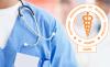 Resident Doctors Give FG August 10 Ultimatum to Meet Welfare Demands or Face Strike 