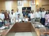 IndiaAI, Ayush Ministry join hands to drive AI innovation in traditional healthcare system