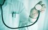 Situation turning violent, says Maharashtra Medical Council a day after homeopaths protested and locked its office in Mumbai