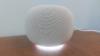 Google Home Speaker review: was the first-ever smart speaker with Gemini worth the wait?