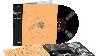 Joni Mitchell Court and Spark Rhino High Fidelity Vinyl Review: Kevin Gray’s AAA Remaster Delivers