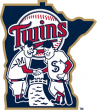 Twins Week in Review: July 31st Edition