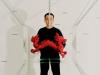Tran Luong Considers Vietnam’s Reality Through an Imagined Underwater World