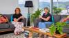 New Over-50s Community Welcomes First Homeowners in Tropical North Queensland – Part of a Booming National Trend