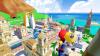 Nintendo Says Super Mario Sunshine Joins Switch Online Expansion Pack on August 13 for Switch 2