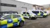 Government announces 'urgent' crackdown on rogue funeral operators after Robert Bush jailing