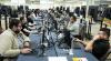 10 ways California can speed up ballot counting, recommended by an elections nonprofit