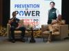Entertainment News | Meghalaya Government, Actor John Abraham Unite for a Drug-free State at 'Pulse of the Hills' Event in Shillong