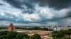 Apartment sales in Bengaluru rise 16% in Jan-Jun period to 35,000 units