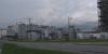 International Paper Savannah mill site listed for sale