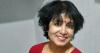 Author Taslima Nasreen returns to Kolkata after nearly 19 years