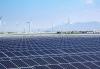 Tata Power Begins Work on 800 MW Wind-Solar Project in Andhra Pradesh