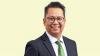 Market Profile: Asian markets continue to drive growth for regional players