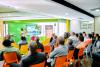 Old Mutual, DHL expand SME export initiative