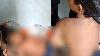 Student beaten over calculator theft allegation, madrasa teacher in police custody